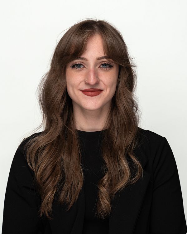 Elena Compton Elena Compton